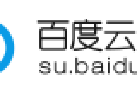 傑奇cms（jieqicms）使用百度雲加速自定義規則設置緩存
