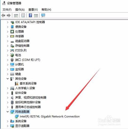b17eca8065380cd7e082792bab44ad345882815c.jpg