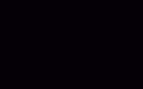 错误原因：Can not connect to database!  error: 通常每个套接字地址(协议/网络地址/端口)只允许使用一次。