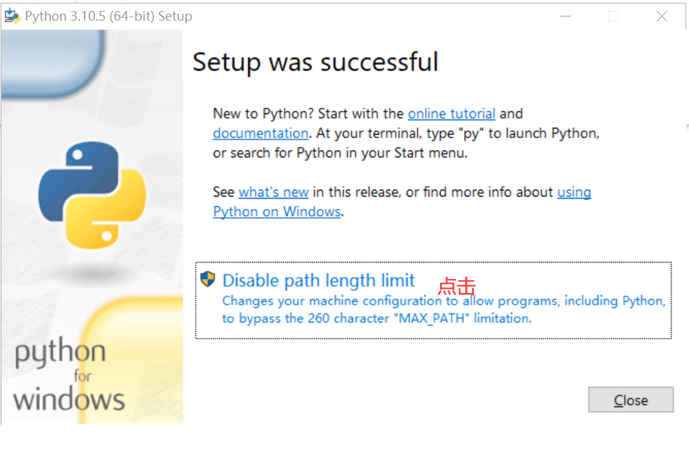 怎么安装python最新版本，安装python最新版的方法