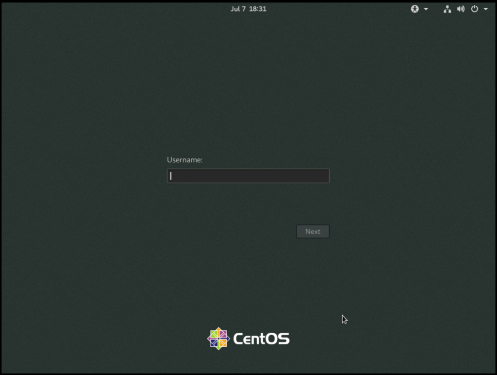 阿里云Alibaba Cloud Linux安装桌面环境，centos8怎么安装桌面环境