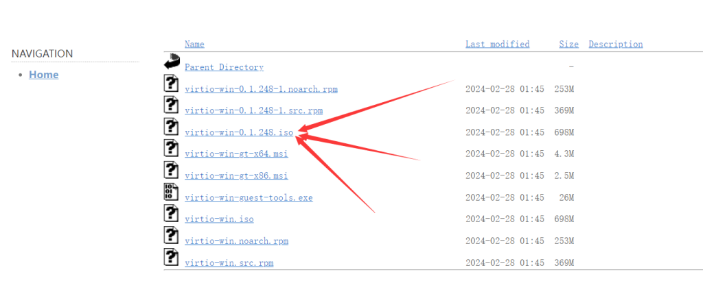 如何制作 Windows Server 2022 的 DD 镜像
