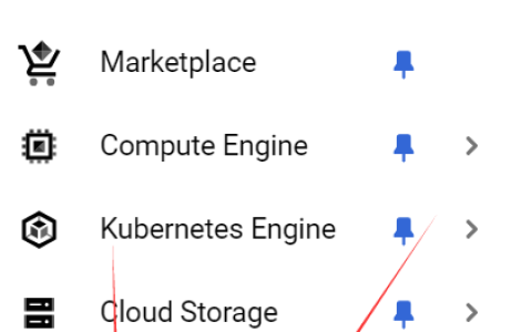 谷歌雲sql從mysql5.7升級到8.0後無法連接的解決辦法