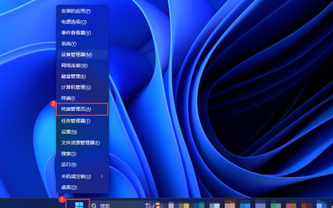 Win11系統如何更改為Win10右鍵菜單樣？Win11系統更改為Win10右鍵菜單樣式方法