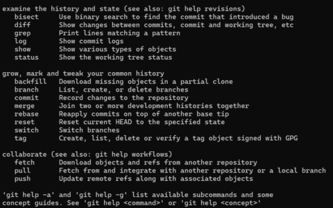 通過使用github的ssh key對接git和github